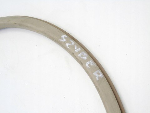 USZCZELKA SZYBERDACHU NISSAN MURANO I Z50 3.5 4X4 2003-2007 USZCZELKA SZYBERDACHU NISSAN MURANO I Z50 3.5 4X4 2003-2007