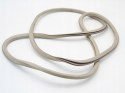 USZCZELKA SZYBERDACHU NISSAN MURANO I Z50 3.5 4X4 2003-2007
