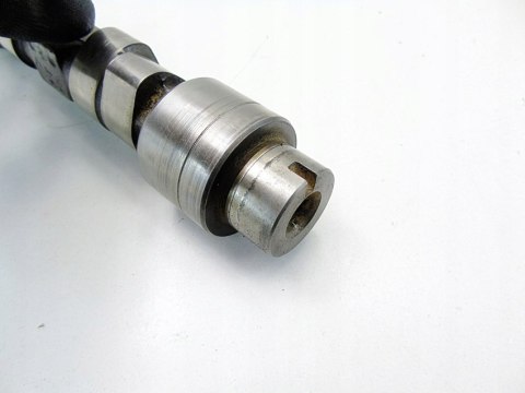 WAŁEK ROZRZĄDU GŁOWICY 1.2 8V ENERGY CLIO I RAPID RENAULT 19 91-99 WAŁEK ROZRZĄDU GŁOWICY 1.2 8V ENERGY CLIO I RAPID RENAULT 19 91-99