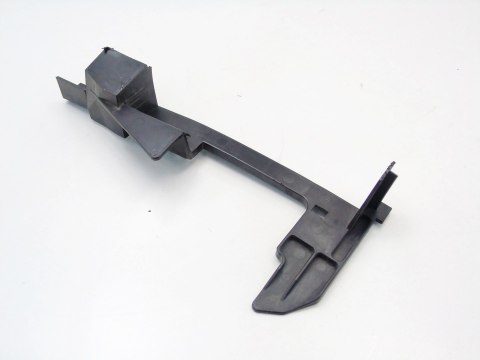 WSPORNIK SZYBY PRAWY NISSAN MURANO I Z50 3.5 4X4 2003-2007 WSPORNIK SZYBY PRAWY NISSAN MURANO I Z50 3.5 4X4 2003-2007