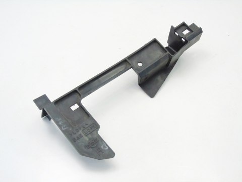WSPORNIK SZYBY PRAWY NISSAN MURANO I Z50 3.5 4X4 2003-2007 WSPORNIK SZYBY PRAWY NISSAN MURANO I Z50 3.5 4X4 2003-2007