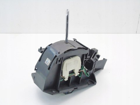 WYBIERAK LEWAREK ZMIANY BIEGÓW NISSAN MURANO I Z50 3.5 4X4 2003-2007 WYBIERAK LEWAREK ZMIANY BIEGÓW NISSAN MURANO I Z50 3.5 4X4 2003-2007