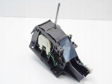 WYBIERAK LEWAREK ZMIANY BIEGÓW NISSAN MURANO I Z50 3.5 4X4 2003-2007 WYBIERAK LEWAREK ZMIANY BIEGÓW NISSAN MURANO I Z50 3.5 4X4 2003-2007
