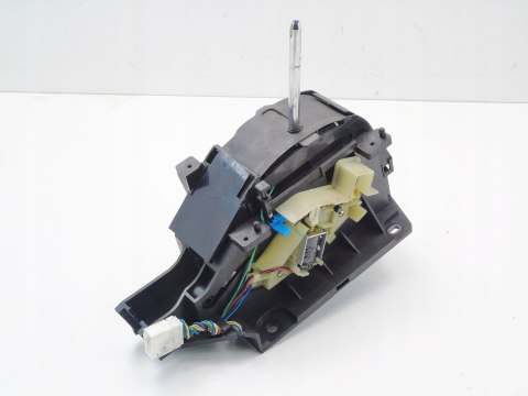 WYBIERAK LEWAREK ZMIANY BIEGÓW NISSAN MURANO I Z50 3.5 4X4 2003-2007 WYBIERAK LEWAREK ZMIANY BIEGÓW NISSAN MURANO I Z50 3.5 4X4 2003-2007