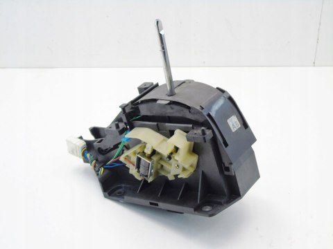 WYBIERAK LEWAREK ZMIANY BIEGÓW NISSAN MURANO I Z50 3.5 4X4 2003-2007 WYBIERAK LEWAREK ZMIANY BIEGÓW NISSAN MURANO I Z50 3.5 4X4 2003-2007