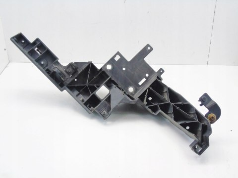 WZMOCNIENIE OKULAR LEWY PRZÓD NISSAN MURANO I Z50 3.5 4X4 2003-2007 WZMOCNIENIE OKULAR LEWY PRZÓD NISSAN MURANO I Z50 3.5 4X4 2003-2007