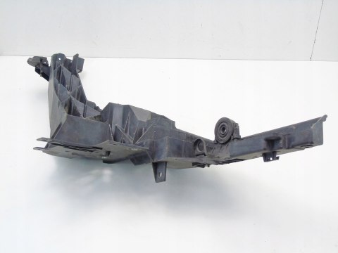WZMOCNIENIE OKULAR LEWY PRZÓD NISSAN MURANO I Z50 3.5 4X4 2003-2007 WZMOCNIENIE OKULAR LEWY PRZÓD NISSAN MURANO I Z50 3.5 4X4 2003-2007