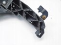 WZMOCNIENIE OKULAR LEWY PRZÓD NISSAN MURANO I Z50 3.5 4X4 2003-2007
