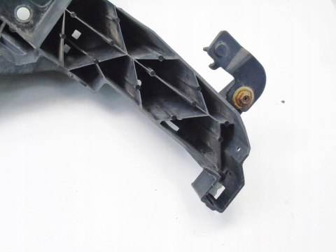 WZMOCNIENIE OKULAR LEWY PRZÓD NISSAN MURANO I Z50 3.5 4X4 2003-2007 WZMOCNIENIE OKULAR LEWY PRZÓD NISSAN MURANO I Z50 3.5 4X4 2003-2007