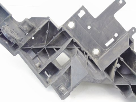 WZMOCNIENIE OKULAR LEWY PRZÓD NISSAN MURANO I Z50 3.5 4X4 2003-2007 WZMOCNIENIE OKULAR LEWY PRZÓD NISSAN MURANO I Z50 3.5 4X4 2003-2007