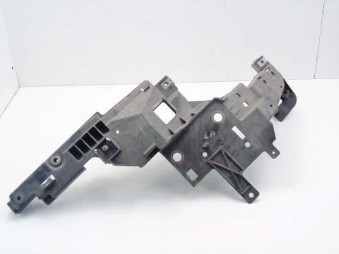 WZMOCNIENIE OKULAR LEWY PRZÓD NISSAN MURANO I Z50 3.5 4X4 2003-2007 WZMOCNIENIE OKULAR LEWY PRZÓD NISSAN MURANO I Z50 3.5 4X4 2003-2007
