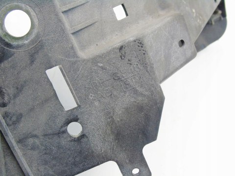 WZMOCNIENIE OKULAR LEWY PRZÓD NISSAN MURANO I Z50 3.5 4X4 2003-2007 WZMOCNIENIE OKULAR LEWY PRZÓD NISSAN MURANO I Z50 3.5 4X4 2003-2007