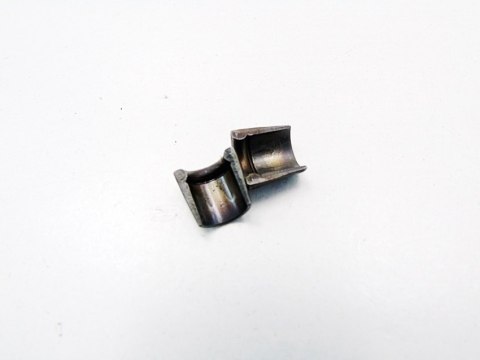 ZAMEK KLIN ZAWORU GŁOWICY 1.2 8V ENERGY CLIO I RAPID RENAULT 19 91-99 ZAMEK KLIN ZAWORU GŁOWICY 1.2 8V ENERGY CLIO I RAPID RENAULT 19 91-99