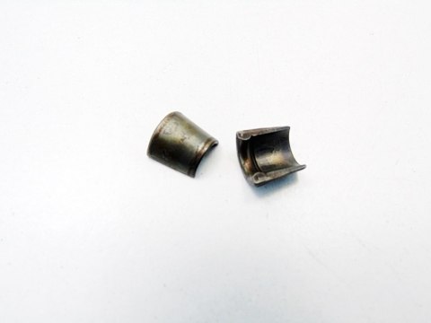 ZAMEK KLIN ZAWORU GŁOWICY 1.2 8V ENERGY CLIO I RAPID RENAULT 19 91-99 ZAMEK KLIN ZAWORU GŁOWICY 1.2 8V ENERGY CLIO I RAPID RENAULT 19 91-99