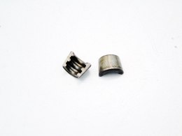 ZAMEK KLIN ZAWORU GŁOWICY 2.0 TS ALFA ROMEO 156 147 146 GTV SPIDER