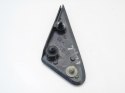 ZAŚLEPKA BŁOTNIKA LEWA NISSAN MURANO I Z50 3.5 4X4 2003-2007 7583