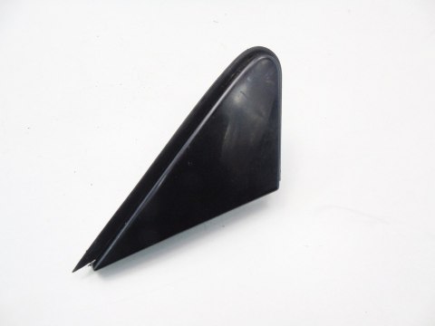 ZAŚLEPKA BŁOTNIKA PRAWA NISSAN MURANO I Z50 3.5 4X4 2003-2007 7583 ZAŚLEPKA BŁOTNIKA PRAWA NISSAN MURANO I Z50 3.5 4X4 2003-2007 7583
