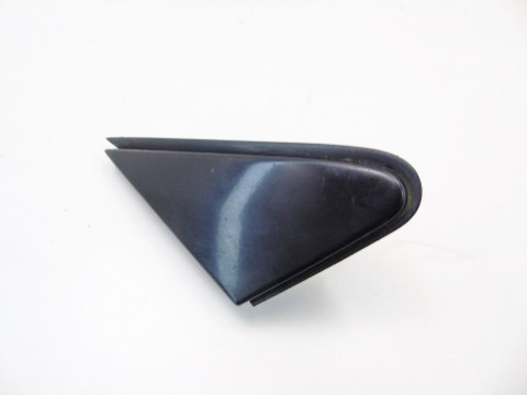 ZAŚLEPKA BŁOTNIKA PRAWA NISSAN MURANO I Z50 3.5 4X4 2003-2007 7583 ZAŚLEPKA BŁOTNIKA PRAWA NISSAN MURANO I Z50 3.5 4X4 2003-2007 7583