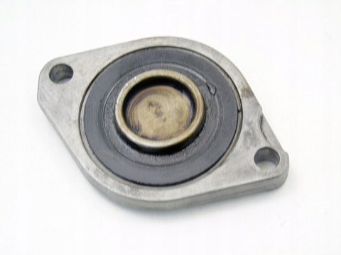 ZAŚLEPKA GŁOWICY 2.2 16V OPEL ASTRA G VECTRA B C ZAFIRA SPEEDSTER 90537669 ZAŚLEPKA GŁOWICY 2.2 16V OPEL ASTRA G VECTRA B C ZAFIRA SPEEDSTER 90537669