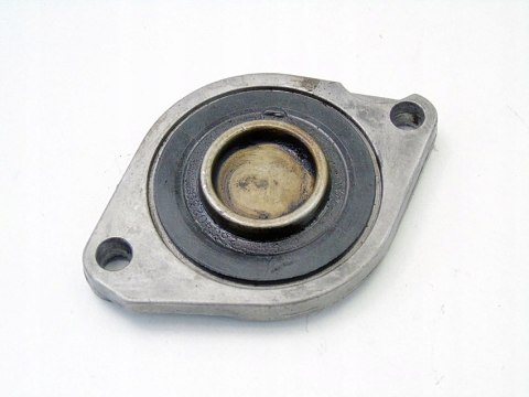ZAŚLEPKA GŁOWICY 2.2 16V OPEL ASTRA G VECTRA B C ZAFIRA SPEEDSTER 90537669 ZAŚLEPKA GŁOWICY 2.2 16V OPEL ASTRA G VECTRA B C ZAFIRA SPEEDSTER 90537669