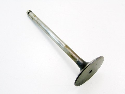 ZAWÓR SSĄCY GŁOWICY 1.2 8V ENERGY CLIO I RAPID RENAULT 19 91-99 ZAWÓR SSĄCY GŁOWICY 1.2 8V ENERGY CLIO I RAPID RENAULT 19 91-99