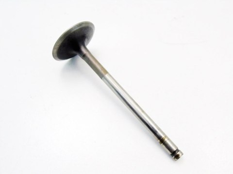 ZAWÓR SSĄCY GŁOWICY 1.2 8V ENERGY CLIO I RAPID RENAULT 19 91-99 ZAWÓR SSĄCY GŁOWICY 1.2 8V ENERGY CLIO I RAPID RENAULT 19 91-99