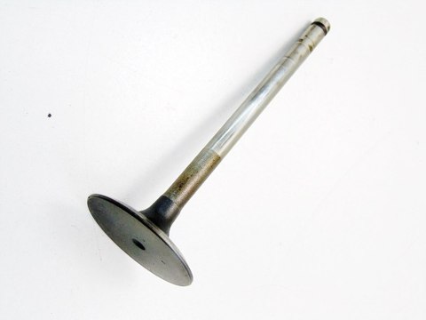 ZAWÓR SSĄCY GŁOWICY 1.2 8V ENERGY CLIO I RAPID RENAULT 19 91-99 ZAWÓR SSĄCY GŁOWICY 1.2 8V ENERGY CLIO I RAPID RENAULT 19 91-99