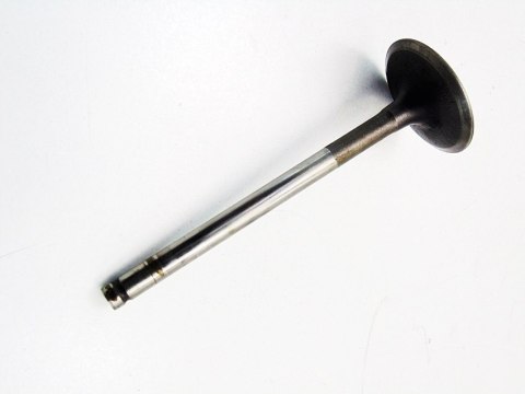 ZAWÓR SSĄCY GŁOWICY 1.2 8V ENERGY CLIO I RAPID RENAULT 19 91-99 ZAWÓR SSĄCY GŁOWICY 1.2 8V ENERGY CLIO I RAPID RENAULT 19 91-99