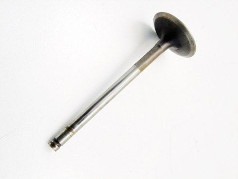 ZAWÓR SSĄCY GŁOWICY 1.2 8V ENERGY CLIO I RAPID RENAULT 19 91-99 ZAWÓR SSĄCY GŁOWICY 1.2 8V ENERGY CLIO I RAPID RENAULT 19 91-99