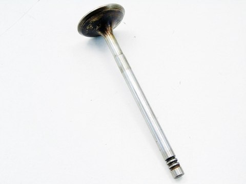 ZAWÓR SSĄCY GŁOWICY 2.0 TS ALFA ROMEO 156 147 146 GTV SPIDER ZAWÓR SSĄCY GŁOWICY 2.0 TS ALFA ROMEO 156 147 146 GTV SPIDER