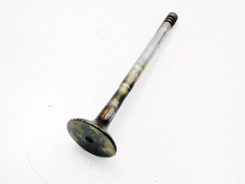 ZAWÓR WYDECHOWY GŁOWICY 2.0 TS ALFA ROMEO 156 147 146 GTV SPIDER ZAWÓR WYDECHOWY GŁOWICY 2.0 TS ALFA ROMEO 156 147 146 GTV SPIDER