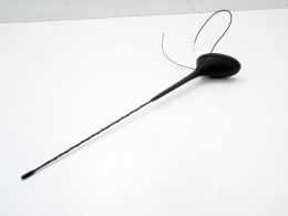 ANTENA BAT CITROEN C3 I 1.1 1.4 2002-2007 9653389980