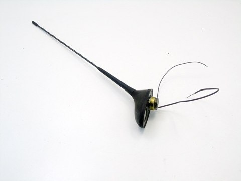 ANTENA BAT CITROEN C3 I 1.1 1.4 2002-2007 9653389980 ANTENA BAT CITROEN C3 I 1.1 1.4 2002-2007 9653389980