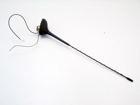 ANTENA BAT CITROEN C3 I 1.1 1.4 2002-2007 9653389980 ANTENA BAT CITROEN C3 I 1.1 1.4 2002-2007 9653389980