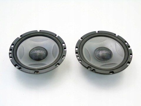 GŁOŚNIKI MAGNAT 320 WATT CITROEN C3 I 1.1 1.4 2002-2007 DARK PAWER 215 GŁOŚNIKI MAGNAT 320 WATT CITROEN C3 I 1.1 1.4 2002-2007 DARK PAWER 215