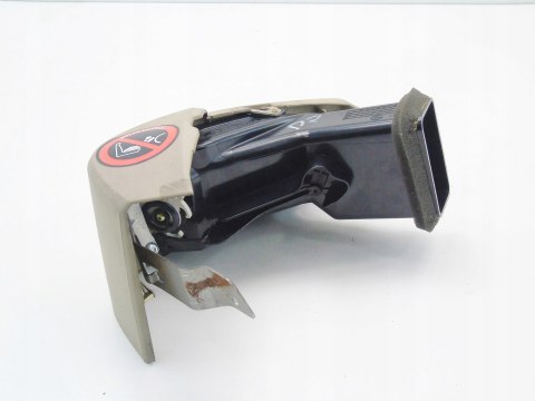 KRATKA NAWIEWU PRAWA NISSAN MURANO I Z50 3.5 4X4 2003-2007 KRATKA NAWIEWU PRAWA NISSAN MURANO I Z50 3.5 4X4 2003-2007