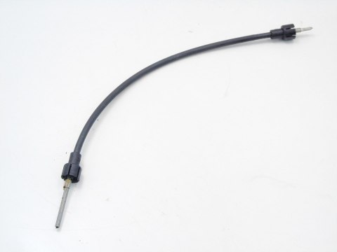 LINKA CIĘGNO NISSAN MURANO I Z50 3.5 4X4 2003-2007 LINKA CIĘGNO NISSAN MURANO I Z50 3.5 4X4 2003-2007