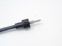 LINKA CIĘGNO NISSAN MURANO I Z50 3.5 4X4 2003-2007