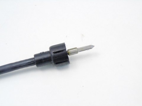 LINKA CIĘGNO NISSAN MURANO I Z50 3.5 4X4 2003-2007 LINKA CIĘGNO NISSAN MURANO I Z50 3.5 4X4 2003-2007