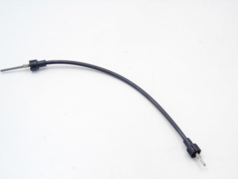 LINKA CIĘGNO NISSAN MURANO I Z50 3.5 4X4 2003-2007 LINKA CIĘGNO NISSAN MURANO I Z50 3.5 4X4 2003-2007