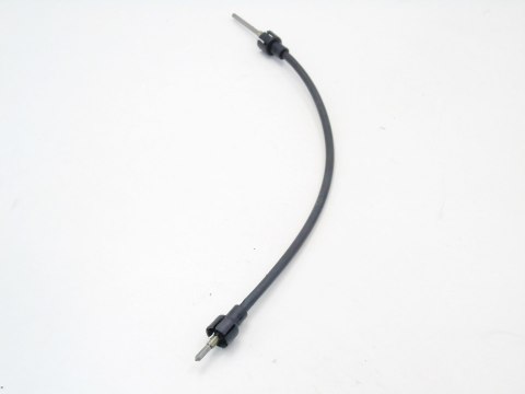 LINKA CIĘGNO NISSAN MURANO I Z50 3.5 4X4 2003-2007 LINKA CIĘGNO NISSAN MURANO I Z50 3.5 4X4 2003-2007