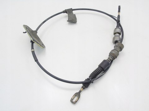 LINKA ZMIANY BIEGÓW NISSAN MURANO I Z50 3.5 4X4 2003-2007 LINKA ZMIANY BIEGÓW NISSAN MURANO I Z50 3.5 4X4 2003-2007
