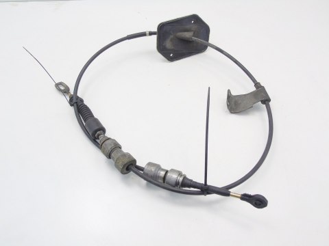 LINKA ZMIANY BIEGÓW NISSAN MURANO I Z50 3.5 4X4 2003-2007 LINKA ZMIANY BIEGÓW NISSAN MURANO I Z50 3.5 4X4 2003-2007