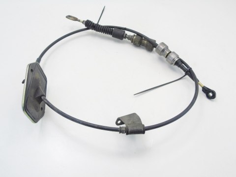 LINKA ZMIANY BIEGÓW NISSAN MURANO I Z50 3.5 4X4 2003-2007 LINKA ZMIANY BIEGÓW NISSAN MURANO I Z50 3.5 4X4 2003-2007