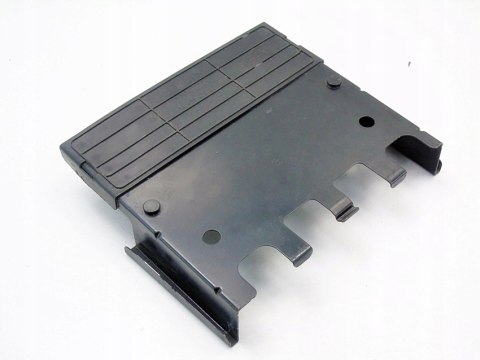 MOCOWANIE PODSTAWA STEROWNIKA CITROEN C3 I 1.1 1.4 2002-2007 9645927580 MOCOWANIE PODSTAWA STEROWNIKA CITROEN C3 I 1.1 1.4 2002-2007 9645927580