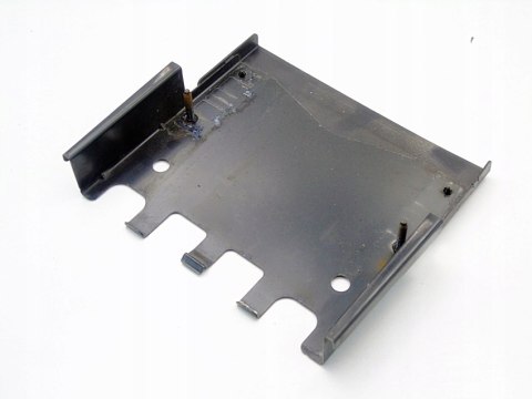 MOCOWANIE PODSTAWA STEROWNIKA CITROEN C3 I 1.1 1.4 2002-2007 9645927580 MOCOWANIE PODSTAWA STEROWNIKA CITROEN C3 I 1.1 1.4 2002-2007 9645927580
