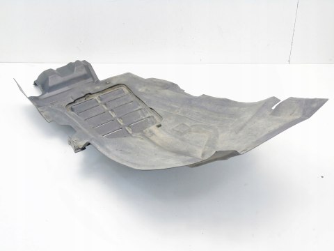 NADKOLE LEWY PRZÓD NISSAN MURANO I Z50 3.5 4X4 2003-2007 NADKOLE LEWY PRZÓD NISSAN MURANO I Z50 3.5 4X4 2003-2007