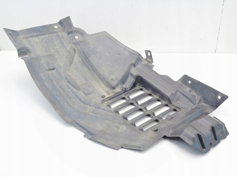 NADKOLE LEWY PRZÓD NISSAN MURANO I Z50 3.5 4X4 2003-2007 NADKOLE LEWY PRZÓD NISSAN MURANO I Z50 3.5 4X4 2003-2007