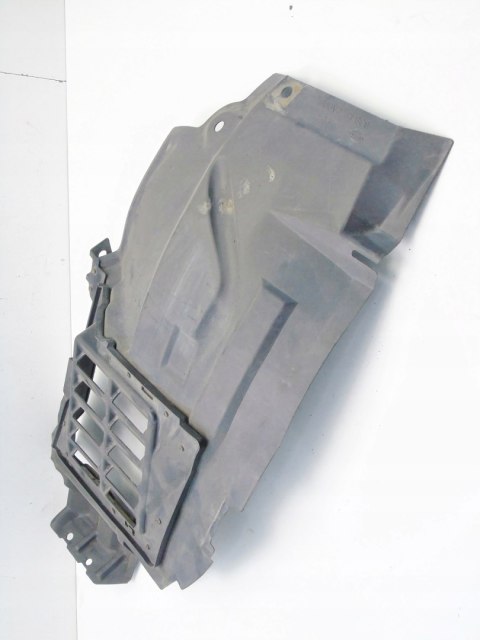 NADKOLE LEWY PRZÓD NISSAN MURANO I Z50 3.5 4X4 2003-2007 NADKOLE LEWY PRZÓD NISSAN MURANO I Z50 3.5 4X4 2003-2007