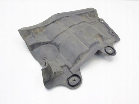 OSŁONA POD SILNIK PRAWA NISSAN MURANO I Z50 3.5 4X4 2003-2007 64838CA000 OSŁONA POD SILNIK PRAWA NISSAN MURANO I Z50 3.5 4X4 2003-2007 64838CA000